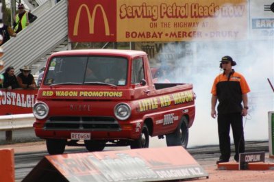 fathers day drags 2010 006.jpg