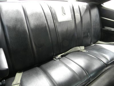 68 satalite intorior 3.jpg 68 satalite intorior 3.jpg