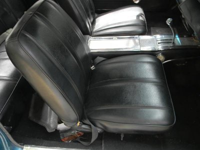 68 sattalite interior 2.jpg 68 sattalite interior 2.jpg
