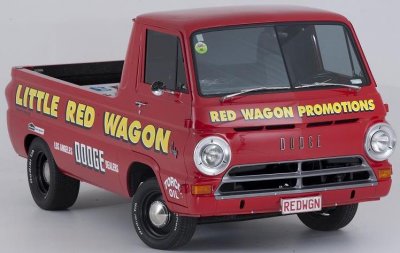 Little Red Wagon NZV8 small.jpg