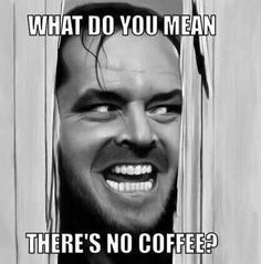 Jack 1.jpg