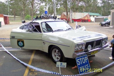 cop car.jpg