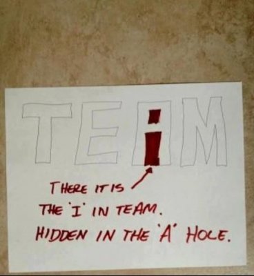 A Hole Team.JPG