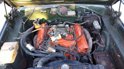 engine 440 to be rebuild.jpg engine 440 to be rebuild.jpg