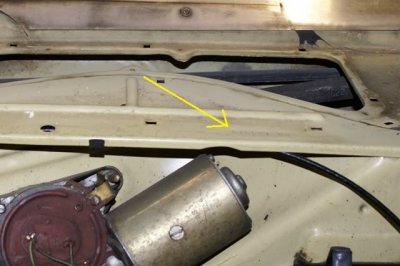 71 cowl number.jpg 71 cowl number.jpg