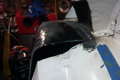 Dehump19.jpg Dehump19.jpg