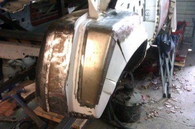 Dehump21.jpg Dehump21.jpg