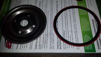 20160319_211531.jpg