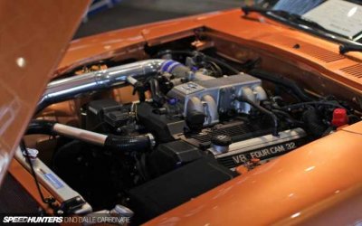 Auto-Legend-2013-28-680x425.jpg Auto-Legend-2013-28-680x425.jpg