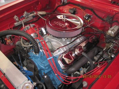 IMG_3028.jpg IMG_3028.jpg