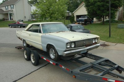 28417_1218526443662_5601395_n.jpg 28417_1218526443662_5601395_n.jpg