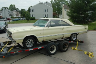 28417_1218528883723_5299873_n.jpg 28417_1218528883723_5299873_n.jpg