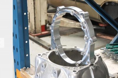 toyota century r154 adapter.jpg