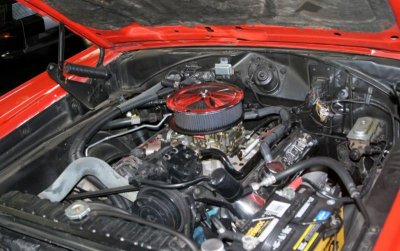 5941c6fdb6f699c7b0d9081899f78e816299c847_large.jpg 5941c6fdb6f699c7b0d9081899f78e816299c847_large.jpg