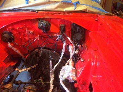 IMG_1677.jpg IMG_1677.jpg