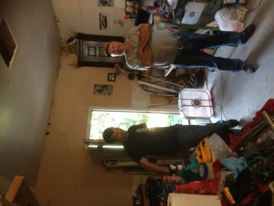 IMG_1684.jpg IMG_1684.jpg