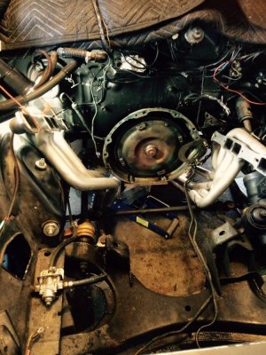 FullSizeRender.jpg FullSizeRender.jpg