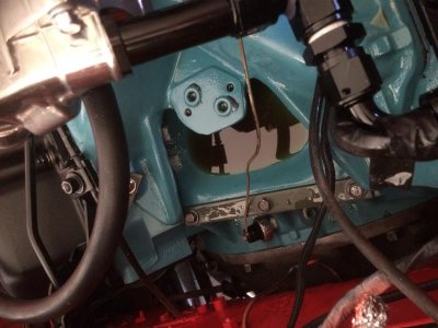 IMG_1710.jpg IMG_1710.jpg