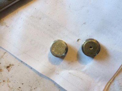 IMG_1712.jpg IMG_1712.jpg