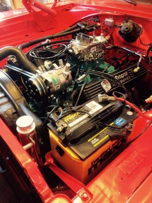 FullSizeRender (10).jpg FullSizeRender (10).jpg