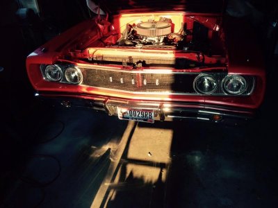 FullSizeRender (7).jpg FullSizeRender (7).jpg