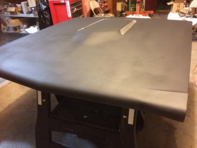 IMG_1792.jpg IMG_1792.jpg