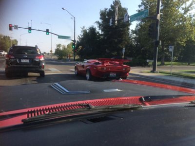 IMG_1866.jpg IMG_1866.jpg