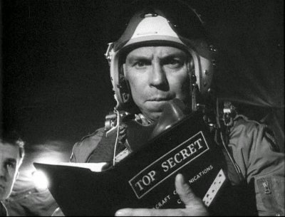 slim pickens dr. strangelove 1964 goggles faceshield.jpg
