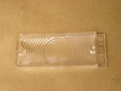 DSCN9508.jpg