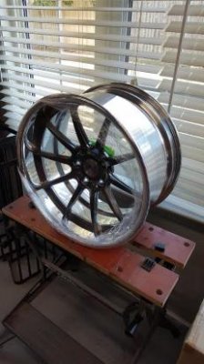 Toploader1.jpg Toploader1.jpg