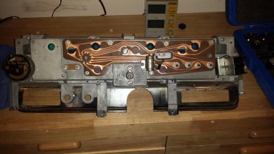 Cluster1.jpg Cluster1.jpg