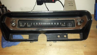 cluster2.jpg cluster2.jpg