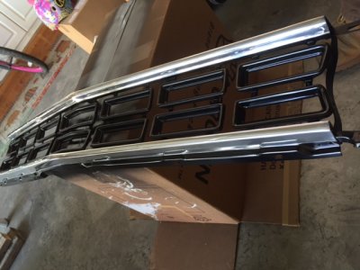 Grille.JPG Grille.JPG