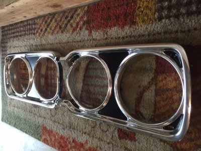 Bezels.JPG Bezels.JPG