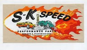 SK SPEED 3.jpg