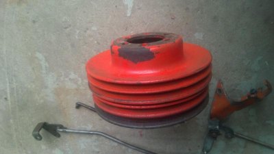 pulley.jpg