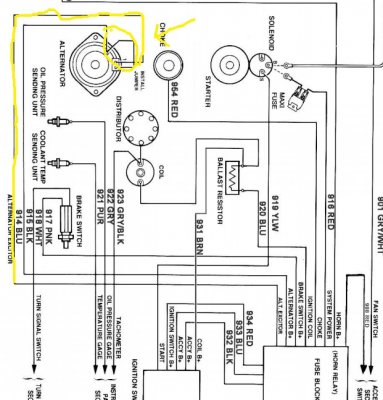 diagram 3.jpg