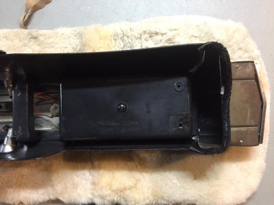 console3.jpg console3.jpg