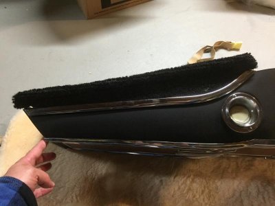 console4.jpg console4.jpg