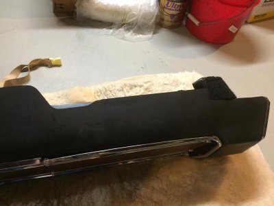 console5.jpg console5.jpg