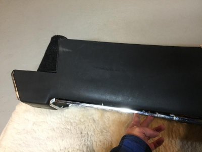 console7.jpg console7.jpg