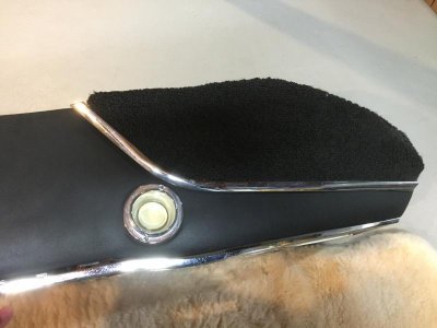 console8.jpg console8.jpg