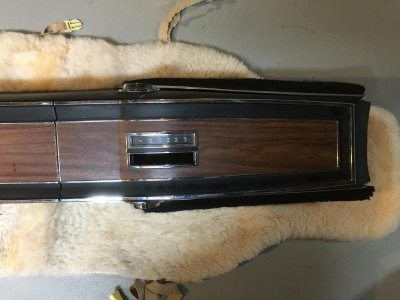 console9.jpg console9.jpg