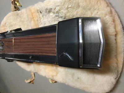 console10.jpg console10.jpg