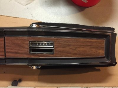 console14.jpg console14.jpg