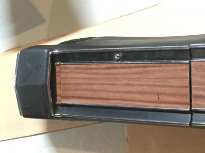 console15.jpg console15.jpg