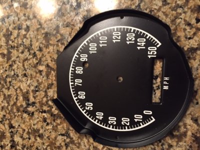 speed.JPG