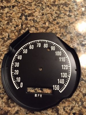 speed.JPG