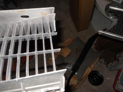 DSCN8520.jpg