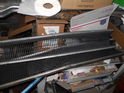 DSCN8518.jpg